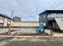 10月完成予定です。