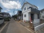 商業施設が徒歩圏内に充実、日々のお買い物も安心な環境です。
