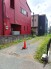 戸建てが立ち並ぶ静かな住宅街。四季折々の移り変わりを感じながら自然と楽しみ、暮らす、そんな毎日を日々の中で感じられる住環境
