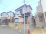 スーパー・コンビニ・ドラッグストア・小学校・中学校が全て徒歩１０分圏内にある便利な立地です。
