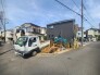 五感で感じる、現地でしかわからない事も沢山ございます。周辺環境なども一緒にご案内いたしますのでお気軽にお問合せください。
