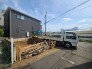 五感で感じる、現地でしかわからない事も沢山ございます。周辺環境なども一緒にご案内いたしますのでお気軽にお問合せください。
