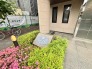 五感で感じる、現地でしかわからない事も沢山ございます。周辺環境なども一緒にご案内いたしますのでお気軽にお問合せください。
