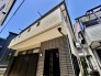 当日ご案内可能です！物件だけでなく、周辺の環境や他にご希望の物件もまとめてご案内可能です。
