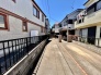 実際の駐車のしやすさ等は直接現地でご確認下さい。