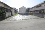 五感で感じる、現地でしかわからない事も沢山ございます。周辺環境なども一緒にご案内いたしますのでお気軽にお問合せください。

