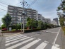 当日ご案内可能です！物件だけでなく、周辺の環境や他にご希望の物件もまとめてご案内可能です。
