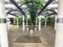 敷地内公園