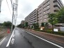 五感で感じる、現地でしかわからない事も沢山ございます。周辺環境なども一緒にご案内いたしますのでお気軽にお問合せください。
