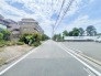 その他現地