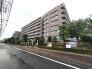 戸建てが立ち並ぶ静かな住宅街。四季折々の移り変わりを感じながら自然と楽しみ、暮らす、そんな毎日を日々の中で感じられる住環境
