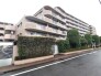 五感で感じる、現地でしかわからない事も沢山ございます。周辺環境なども一緒にご案内いたしますのでお気軽にお問合せください。
