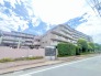 五感で感じる、現地でしかわからない事も沢山ございます。周辺環境なども一緒にご案内いたしますのでお気軽にお問合せください。
