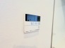 発電・温水設備