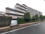 五感で感じる、現地でしかわからない事も沢山ございます。周辺環境なども一緒にご案内いたしますのでお気軽にお問合せください。

