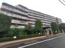 商業施設が徒歩圏内に充実、日々のお買い物も安心な環境です。
