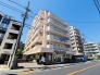 五感で感じる、現地でしかわからない事も沢山ございます。周辺環境なども一緒にご案内いたしますのでお気軽にお問合せください。
