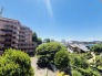 窓から眺める風景は一日の疲れを癒すヒーリングを奏でる、心地の良い時間を演出してくれます。室内も重要ですが、周りの環境もマイホーム選びの大事なポイント
