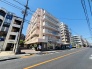 五感で感じる、現地でしかわからない事も沢山ございます。周辺環境なども一緒にご案内いたしますのでお気軽にお問合せください。
