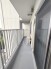 窓から眺める風景は一日の疲れを癒すヒーリングを奏でる、心地の良い時間を演出してくれます。室内も重要ですが、周りの環境もマイホーム選びの大事なポイント
