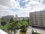 窓から眺める風景は一日の疲れを癒すヒーリングを奏でる、心地の良い時間を演出してくれます。室内も重要ですが、周りの環境もマイホーム選びの大事なポイント
