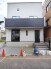 完成物件だから、引っ越したあとの配置や動線も分かりやすい。
