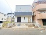 五感で感じる、現地でしかわからない事も沢山ございます。周辺環境なども一緒にご案内いたしますのでお気軽にお問合せください。
