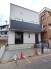 戸建てが立ち並ぶ静かな住宅街。四季折々の移り変わりを感じながら自然と楽しみ、暮らす、そんな毎日を日々の中で感じられる住環境
