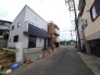 当日ご案内可能です！物件だけでなく、周辺の環境や他にご希望の物件もまとめてご案内可能です。
