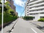 五感で感じる、現地でしかわからない事も沢山ございます。周辺環境なども一緒にご案内いたしますのでお気軽にお問合せください。
