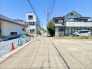 五感で感じる、現地でしかわからない事も沢山ございます。周辺環境なども一緒にご案内いたしますのでお気軽にお問合せください。
