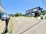 セカンドカーや来客時にも便利なカースペース6台分ございます。
