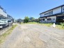 お客様をお迎えする玄関、お家の出入りもスムーズに行えます。
