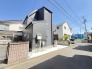 五感で感じる、現地でしかわからない事も沢山ございます。周辺環境なども一緒にご案内いたしますのでお気軽にお問合せください。
