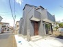 五感で感じる、現地でしかわからない事も沢山ございます。周辺環境なども一緒にご案内いたしますのでお気軽にお問合せください。
