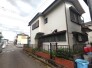 五感で感じる、現地でしかわからない事も沢山ございます。周辺環境なども一緒にご案内いたしますのでお気軽にお問合せください。
