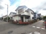 五感で感じる、現地でしかわからない事も沢山ございます。周辺環境なども一緒にご案内いたしますのでお気軽にお問合せください。
