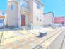 お車は２台の駐車が可能です。