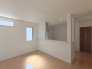 【ＬＤＫ／約１６帖】
室内クリーニング＆シロアリ点検済み！
安心してお住まいいただける中古戸建です。