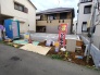 当日ご案内可能です！物件だけでなく、周辺の環境や他にご希望の物件もまとめてご案内可能です。
