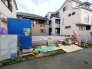 五感で感じる、現地でしかわからない事も沢山ございます。周辺環境なども一緒にご案内いたしますのでお気軽にお問合せください。
