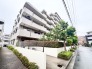 五感で感じる、現地でしかわからない事も沢山ございます。周辺環境なども一緒にご案内いたしますのでお気軽にお問合せください。
