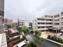 窓から眺める風景は一日の疲れを癒すヒーリングを奏でる、心地の良い時間を演出してくれます。室内も重要ですが、周りの環境もマイホーム選びの大事なポイント
