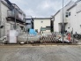 五感で感じる、現地でしかわからない事も沢山ございます。周辺環境なども一緒にご案内いたしますのでお気軽にお問合せください。
