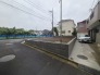 五感で感じる、現地でしかわからない事も沢山ございます。周辺環境なども一緒にご案内いたしますのでお気軽にお問合せください。
