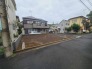五感で感じる、現地でしかわからない事も沢山ございます。周辺環境なども一緒にご案内いたしますのでお気軽にお問合せください。
