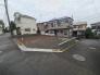 五感で感じる、現地でしかわからない事も沢山ございます。周辺環境なども一緒にご案内いたしますのでお気軽にお問合せください。
