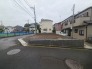 五感で感じる、現地でしかわからない事も沢山ございます。周辺環境なども一緒にご案内いたしますのでお気軽にお問合せください。
