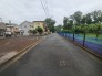 戸建てが立ち並ぶ静かな住宅街。四季折々の移り変わりを感じながら自然と楽しみ、暮らす、そんな毎日を日々の中で感じられる住環境
