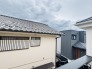 窓から眺める風景は一日の疲れを癒すヒーリングを奏でる、心地の良い時間を演出してくれます。室内も重要ですが、周りの環境もマイホーム選びの大事なポイント
